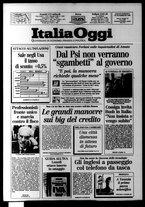 giornale/RAV0037039/1989/n. 48 del 25 febbraio